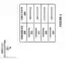 Fig. 05 - EFFICIENT VERSIONED OBJECT MANAGEMENT