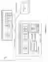 Fig. 06 - EFFICIENT VERSIONED OBJECT MANAGEMENT