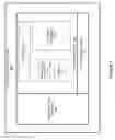 Fig. 08 - EFFICIENT VERSIONED OBJECT MANAGEMENT