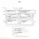 Fig. 02 - Copy-on-read process in disaster recovery