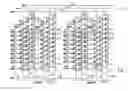 Fig. 01 - Flash memory block retirement policy