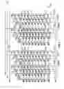 Fig. 03 - Flash memory block retirement policy