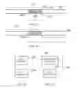 Fig. 06 - Tracing processing activity