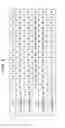Fig. 05 - LOG MANAGEMENT APPARATUS, AND LOG MANAGEMENT METHOD