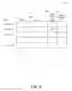 Fig. 09 - Logging trace data for program code execution at an instruction level