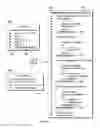 Fig. 07 - Employing code overlays to facilitate software development