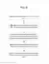 Fig. 09 - Controlling executions of synchronous and/or non-synchronous operations with asynchronous messages