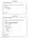 Fig. 03 - INFORMATION PROCESSING DEVICE AND OUTPUT METHOD