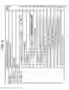 Fig. 07 - INFORMATION PROCESSING DEVICE AND OUTPUT METHOD