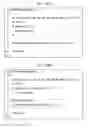 Fig. 20 - INFORMATION PROCESSING DEVICE AND OUTPUT METHOD
