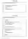 Fig. 22 - INFORMATION PROCESSING DEVICE AND OUTPUT METHOD
