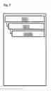 Fig. 08 - Method of configuring a test device designed to test an electronic control unit, and a configuration system