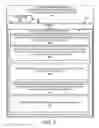 Fig. 06 - Continuous integration and continuous deployment system failure analysis and resolution