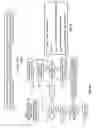 Fig. 04 - Reducing read-write interference by adaptive scheduling in NAND flash SSDs