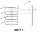 Fig. 05 - Memory device with dynamic cache management