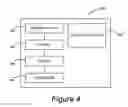Fig. 05 - Memory device with dynamic storage mode control