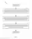 Fig. 09 - Intelligent data prefetching using address delta prediction