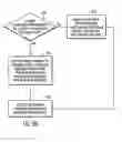 Fig. 08 - Maintaining track format metadata for target tracks in a target storage in a copy relationship with source tracks in a source storage
