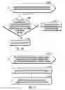 Fig. 09 - Maintaining track format metadata for target tracks in a target storage in a copy relationship with source tracks in a source storage