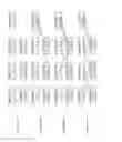Fig. 08 - IMAGE PROCESSOR AND METHODS FOR PROCESSING AN IMAGE