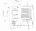 Fig. 02 - Methods of memory address verification and memory devices employing the same