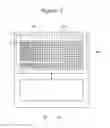 Fig. 04 - Methods of memory address verification and memory devices employing the same