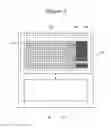 Fig. 06 - Methods of memory address verification and memory devices employing the same