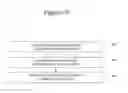 Fig. 07 - Methods of memory address verification and memory devices employing the same
