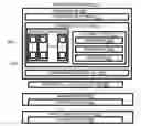 Fig. 01 - Cuckoo caching