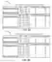 Fig. 04 - ADAPTIVE CACHING IN A STORAGE DEVICE