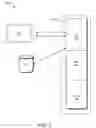 Fig. 08 - ADAPTIVE CACHING IN A STORAGE DEVICE
