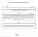 Fig. 08 - SECURITY AWARE NON-SPECULATIVE MEMORY