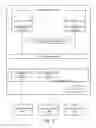 Fig. 03 - Method, apparatus, and computer-readable medium for implementation of a universal hardware-software interface