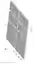 Fig. 02 - TECHNOLOGIES FOR LOCAL DISAGGREGATION OF MEMORY