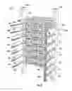 Fig. 04 - TECHNOLOGIES FOR LOCAL DISAGGREGATION OF MEMORY