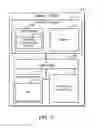 Fig. 18 - TECHNOLOGIES FOR LOCAL DISAGGREGATION OF MEMORY