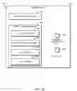 Fig. 19 - TECHNOLOGIES FOR LOCAL DISAGGREGATION OF MEMORY