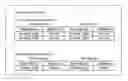 Fig. 01 - Information processing apparatus that converts an address and requester ID on a local host to an address and requester ID on a system host