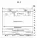 Fig. 09 - Information processing apparatus that converts an address and requester ID on a local host to an address and requester ID on a system host
