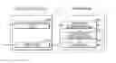 Fig. 01 - METHOD FOR EDITING CHARACTERS ON SMART DEVICE INCLUDING TOUCH SCREEN AND SMART DEVICE FOR IMPLEMENTING SAME