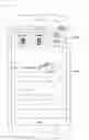 Fig. 07 - METHOD FOR EDITING CHARACTERS ON SMART DEVICE INCLUDING TOUCH SCREEN AND SMART DEVICE FOR IMPLEMENTING SAME