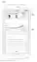 Fig. 08 - METHOD FOR EDITING CHARACTERS ON SMART DEVICE INCLUDING TOUCH SCREEN AND SMART DEVICE FOR IMPLEMENTING SAME