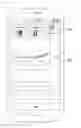 Fig. 09 - METHOD FOR EDITING CHARACTERS ON SMART DEVICE INCLUDING TOUCH SCREEN AND SMART DEVICE FOR IMPLEMENTING SAME