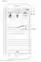 Fig. 22 - METHOD FOR EDITING CHARACTERS ON SMART DEVICE INCLUDING TOUCH SCREEN AND SMART DEVICE FOR IMPLEMENTING SAME