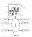 Fig. 02 - PREDICTIVE RESOURCE IDENTIFICATION AND PHASED DELIVERY OF STRUCTURED DOCUMENTS