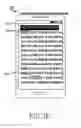 Fig. 06 - METHOD OF PROCESSING ANALOG DATA AND ELECTRONIC DEVICE THEREOF
