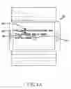 Fig. 07 - METHOD OF PROCESSING ANALOG DATA AND ELECTRONIC DEVICE THEREOF