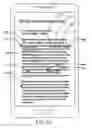 Fig. 09 - METHOD OF PROCESSING ANALOG DATA AND ELECTRONIC DEVICE THEREOF