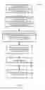 Fig. 08 - Deep hybrid neural network for named entity recognition