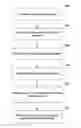 Fig. 01 - Natural language processing of unstructured data